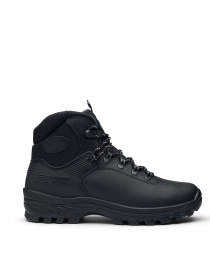 Черевики Grisport модель 10242-D71 Фото