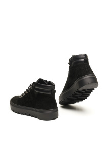 Ботинки Alex Bell модель 1168309 Фото