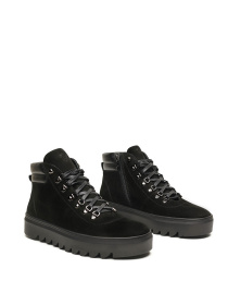 Ботинки Alex Bell модель 1168309 Фото