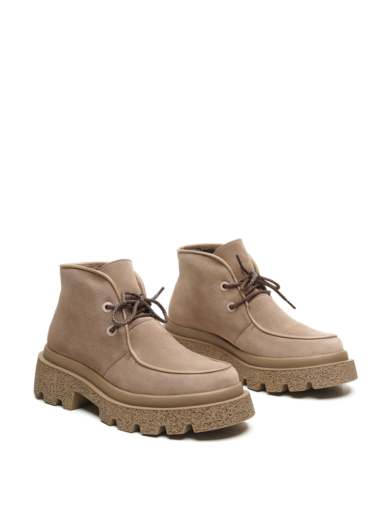 Черевики Alex Bell модель 1168236 Черевики Alex Bell модель 1168236 Фото