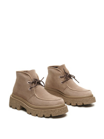 Черевики Alex Bell модель 1168236 Черевики Alex Bell модель 1168236 Фото