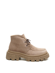 Черевики Alex Bell модель 1168236 Черевики Alex Bell модель 1168236 Фото