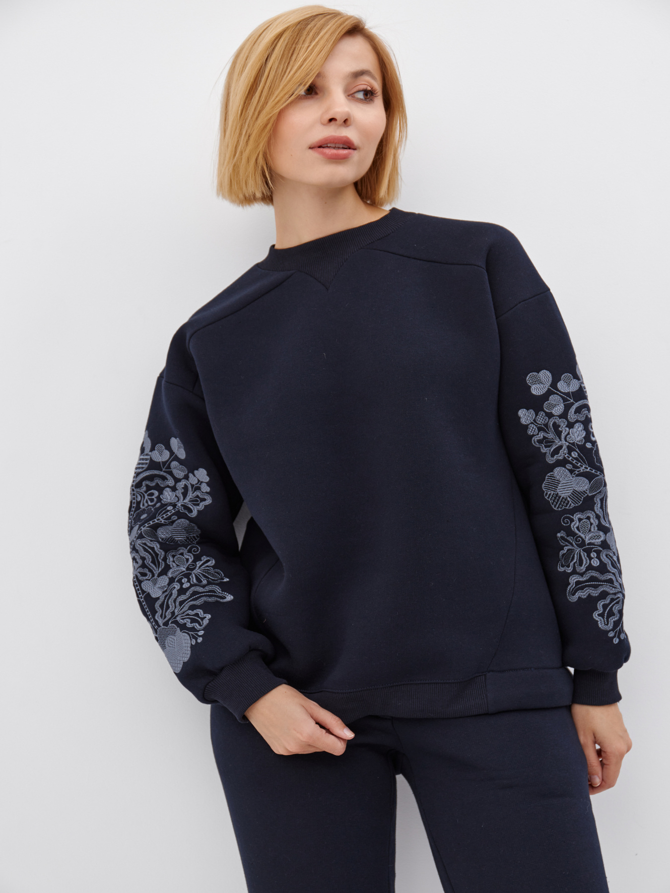 Костюм RicaMare модель RM4053-22-1DS Фото