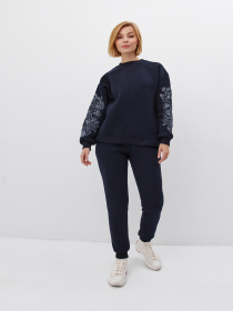 Костюм RicaMare модель RM4053-22-1DS Фото