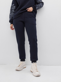 Костюм RicaMare модель RM4053-22-1DS Фото