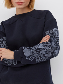 Повседневный костюм RicaMare модель RM4053-22-1DS Фото