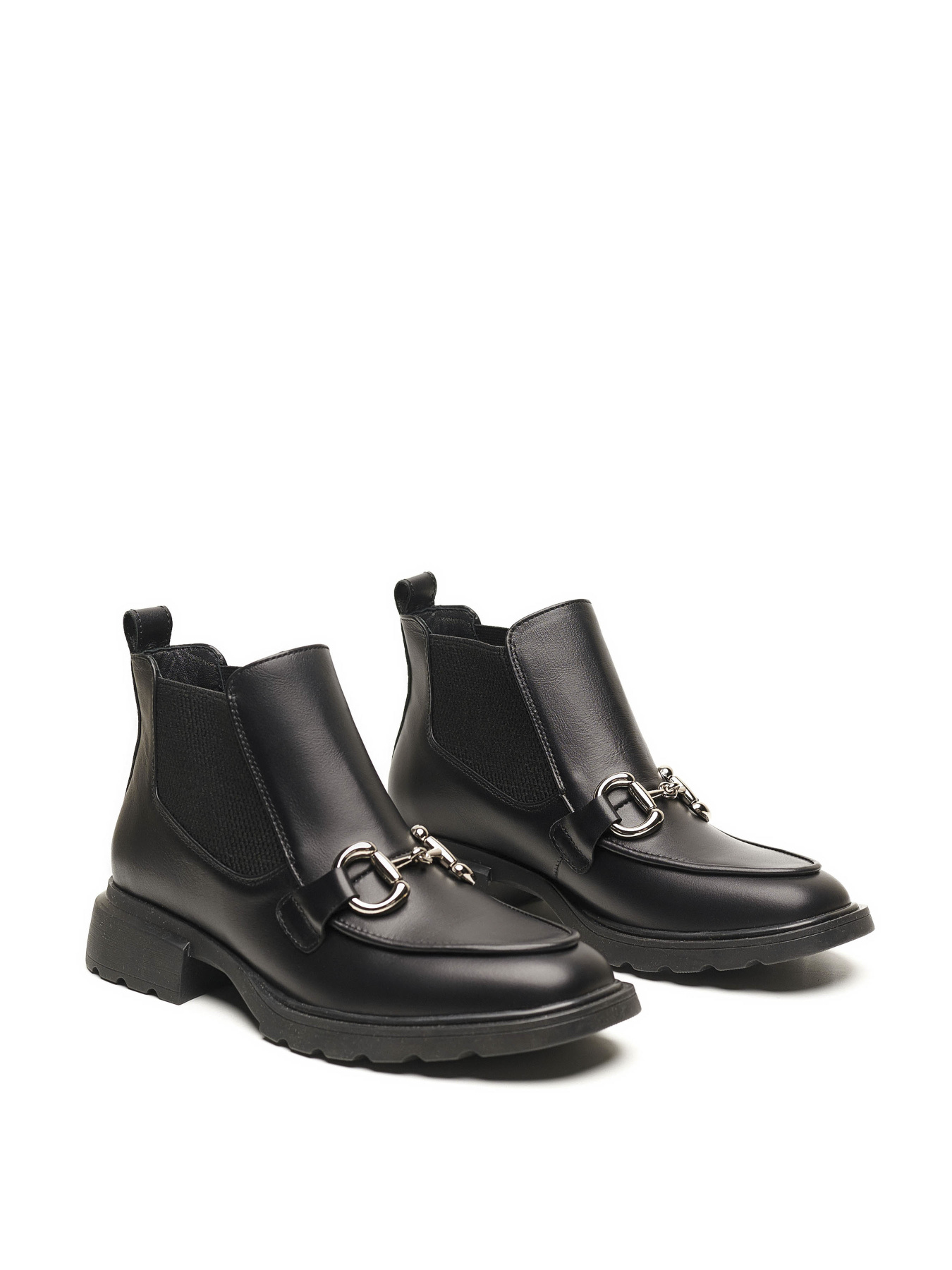 Челси Alex Bell модель 1168033 Фото