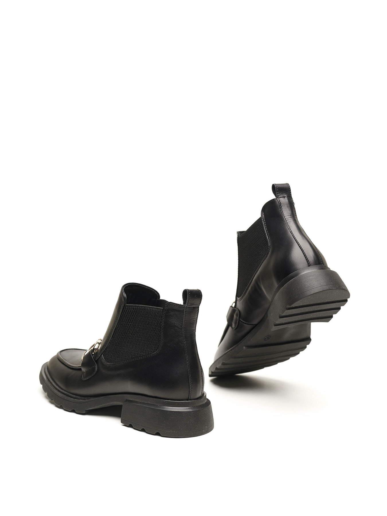 Челси Alex Bell модель 1168033 Челси Alex Bell модель 1168033 Фото