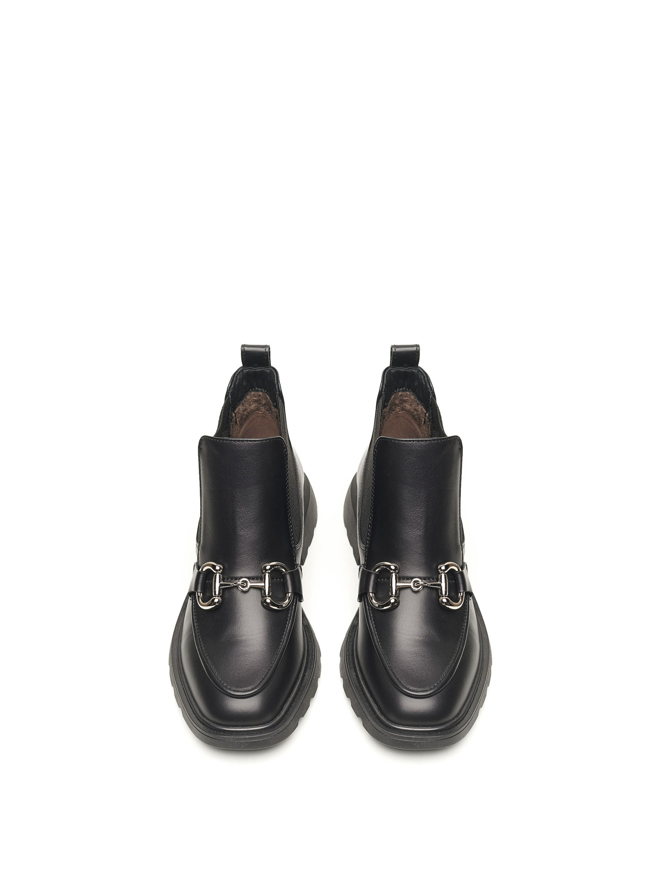 Челси Alex Bell модель 1168033 Челси Alex Bell модель 1168033 Фото