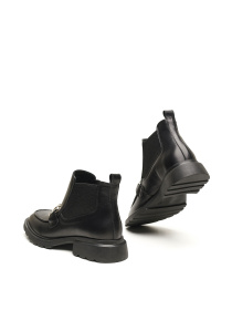 Челси Alex Bell модель 1168033 Челси Alex Bell модель 1168033 Фото