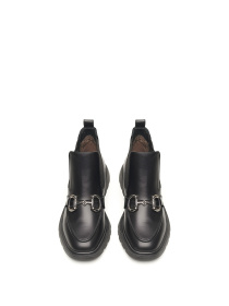 Челси Alex Bell модель 1168033 Челси Alex Bell модель 1168033 Фото