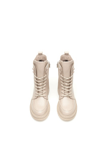 Ботинки Alex Bell модель 1168242 Фото