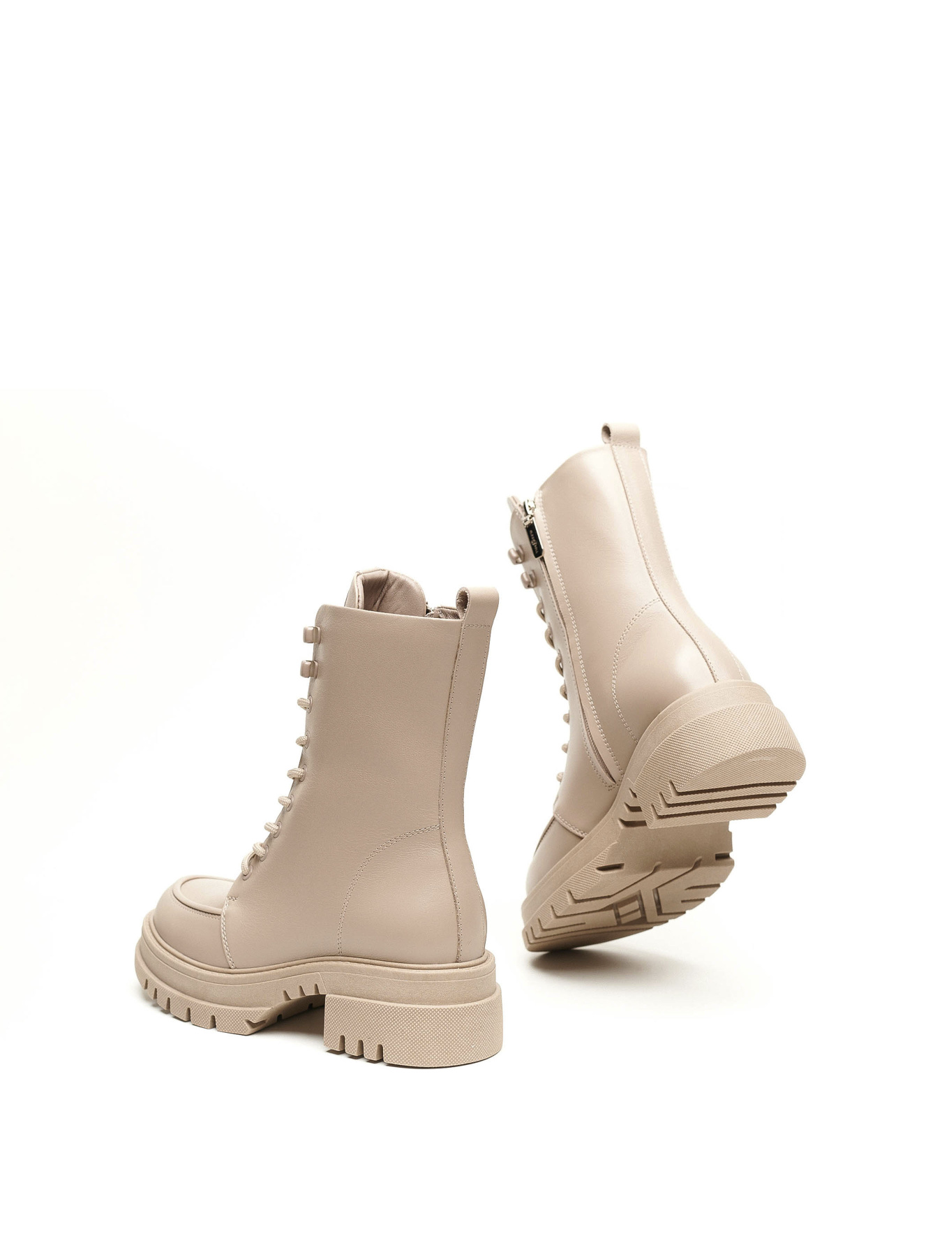 Ботинки Alex Bell модель 1168242 Ботинки Alex Bell модель 1168242 Фото