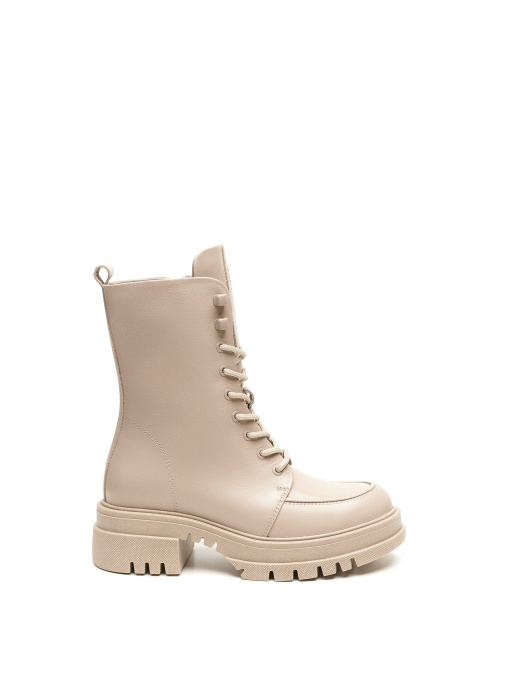 Черевики Alex Bell модель 1168242 Фото