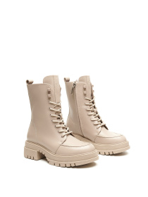 Ботинки Alex Bell модель 1168242 Ботинки Alex Bell модель 1168242 Фото