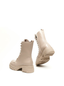 Ботинки Alex Bell модель 1168242 Ботинки Alex Bell модель 1168242 Фото