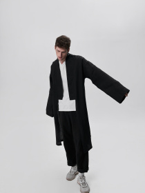 Кардиган GNIZDO модель 1JSLHM-004 Кардиган GNIZDO модель 1JSLHM-004 Фото