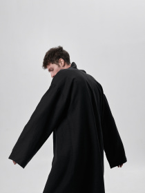 Кардиган GNIZDO модель 1JSLHM-004 Кардиган GNIZDO модель 1JSLHM-004 Фото