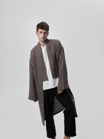 Кардиган GNIZDO модель 1JSLHM-015 Фото