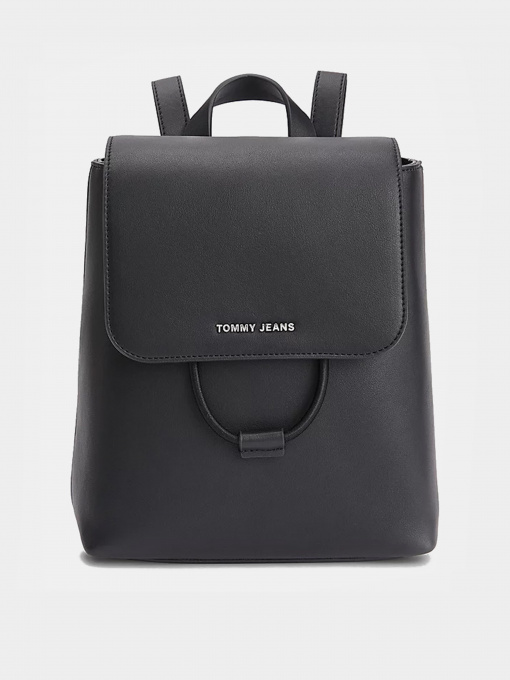 Рюкзаки Tommy Hilfiger модель AW0AW12543-0GJ Фото