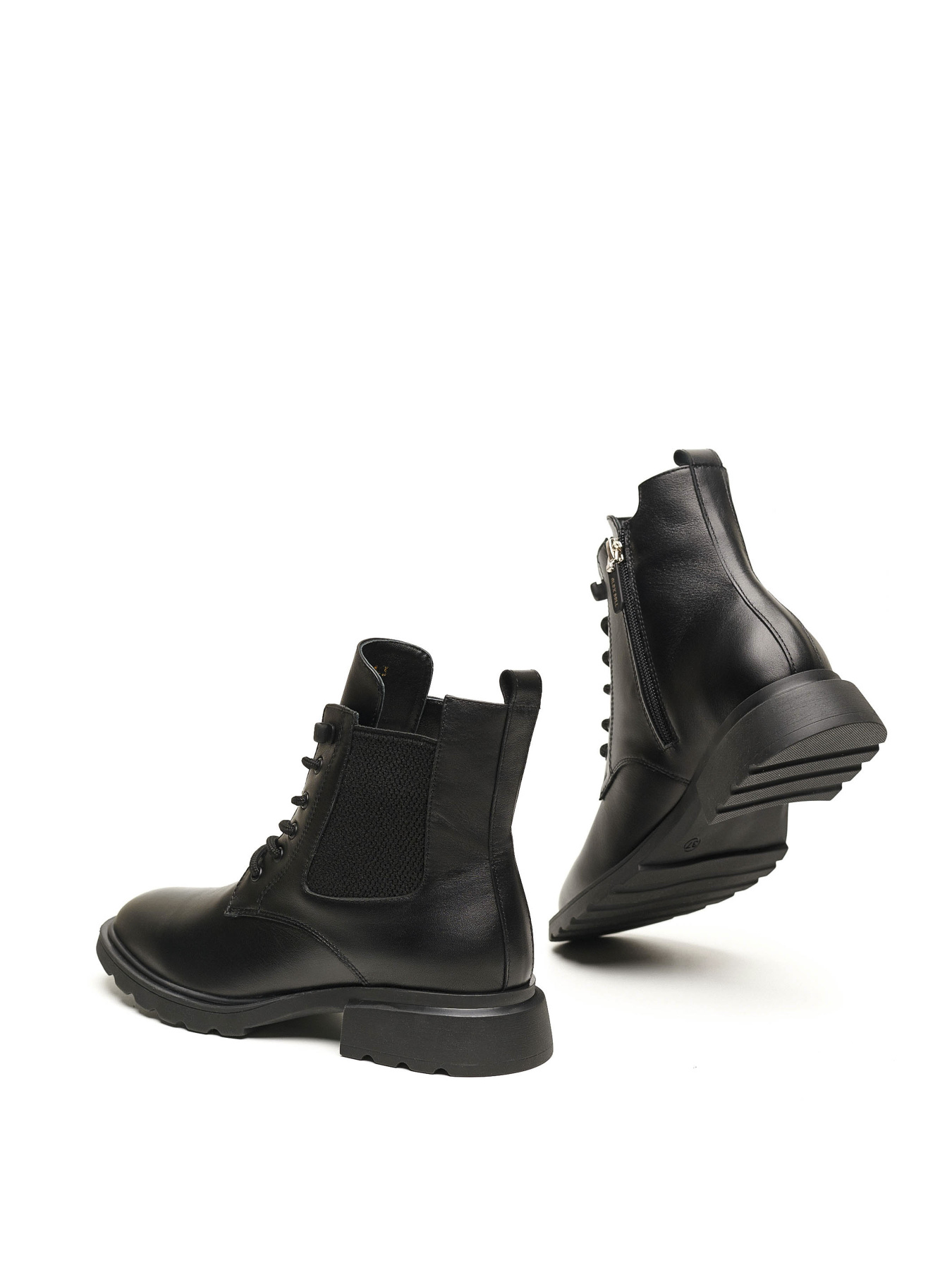 Ботинки Alex Bell модель 1168224 Фото