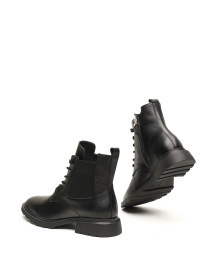 Ботинки Alex Bell модель 1168224 Фото