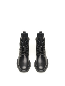 Ботинки Alex Bell модель 1168224 Фото