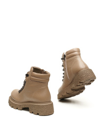 Ботинки Alex Bell модель 1168562 Фото