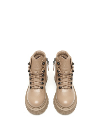 Ботинки Alex Bell модель 1168562 Фото