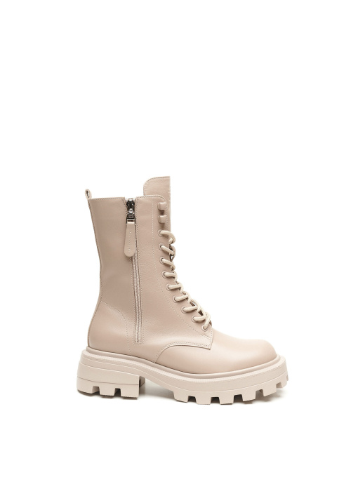 Ботинки Alex Bell модель 1168097 Фото