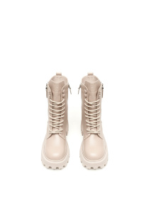 Ботинки Alex Bell модель 1168097 Фото