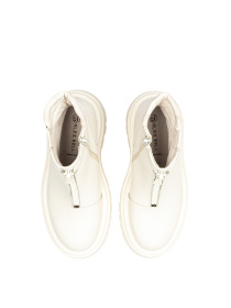 Ботинки Alex Bell модель 1164991 Фото