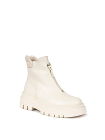 Ботинки Alex Bell модель 1164991 Фото