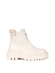 Ботинки Alex Bell модель 1164991 Фото