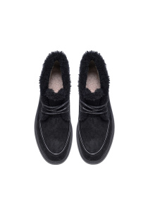 Черевики Alex Bell модель 1164857 Фото