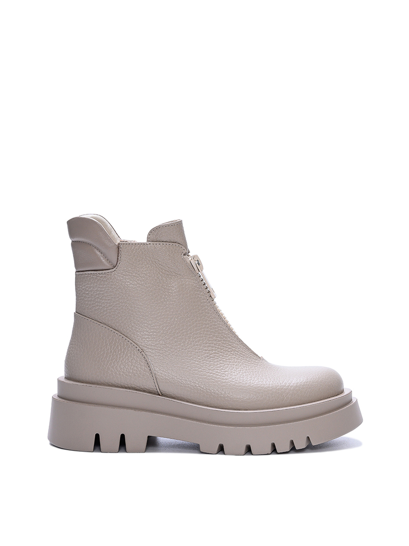 Черевики Alex Bell модель 1165094 Черевики Alex Bell модель 1165094 Фото