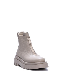 Черевики Alex Bell модель 1165094 Черевики Alex Bell модель 1165094 Фото