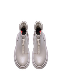 Черевики Alex Bell модель 1165094 Черевики Alex Bell модель 1165094 Фото