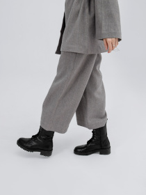 Костюм GNIZDO модель 2LDKSW-G Фото