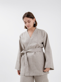 Костюм GNIZDO модель 2LDKSW-B Фото