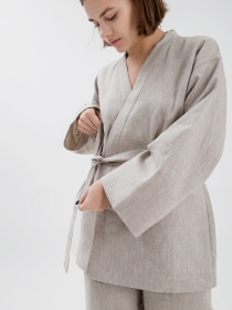 Повсякденний костюм GNIZDO модель 2LDKSW-B Повсякденний костюм GNIZDO модель 2LDKSW-B Фото