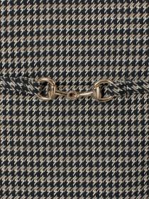 Платье миди H&M модель 53572 Фото