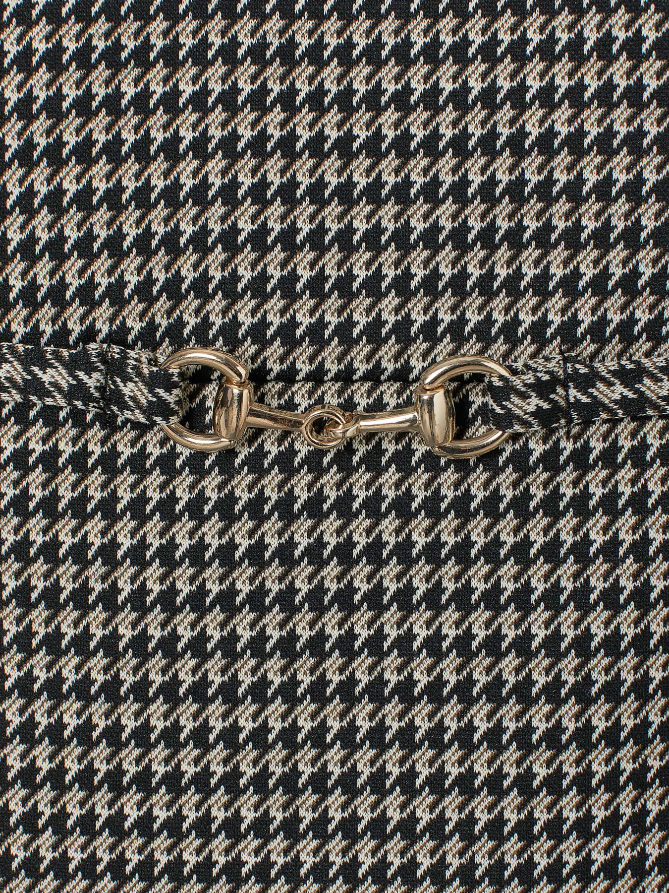 Сукня міді H&M модель 53572 Фото