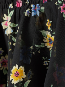 Блуза H&M модель 53576 Блуза H&M модель 53576 Фото