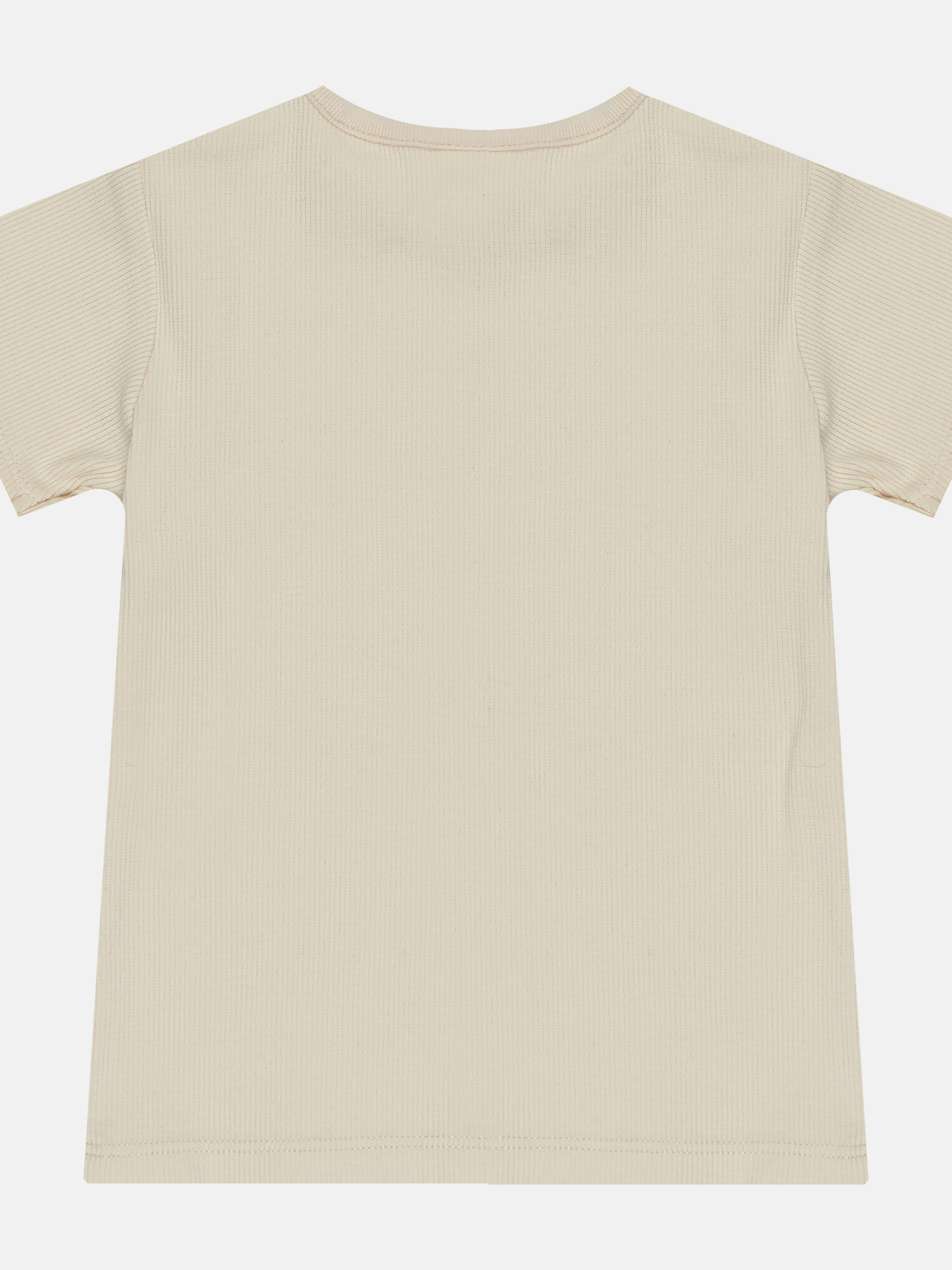 Футболка H&M модель 53582 Фото