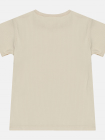 Футболка H&M модель 53582 Фото