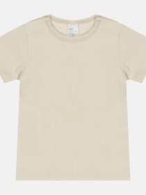 Футболка H&M модель 53582 Фото