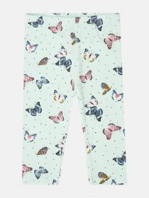 Леггинсы H&M модель 55156 Фото