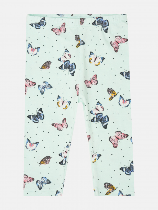 Леггинсы H&M модель 55156 Фото