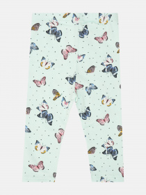 Леггинсы H&M модель 55156 Фото